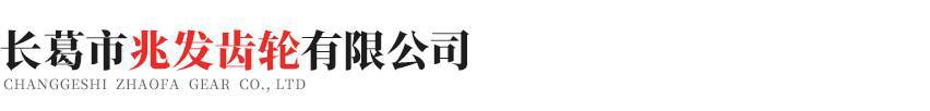 星空官方站网页版登录入口-星空(中国)